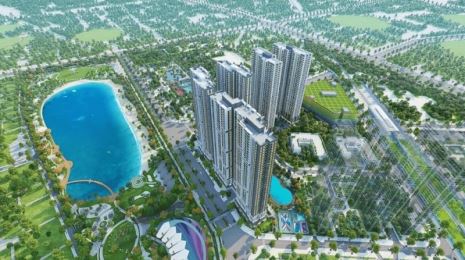 co-nen-mua-du-an-imperia-smart-city-the-sola-park-khong