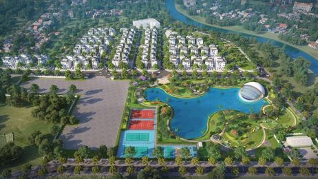 biet-thu-vinhomes-green-villas