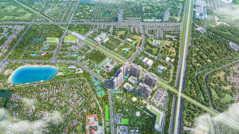 du-an-imperia-smart-city-the-sola-park-8