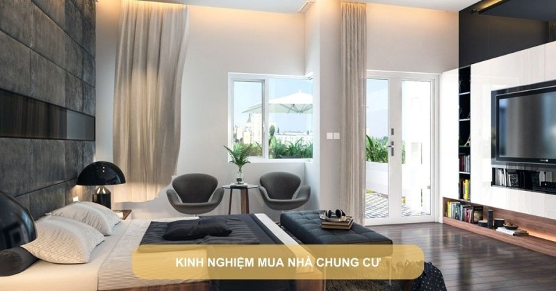 kinh-nghiem-mua-nha-chung-cu