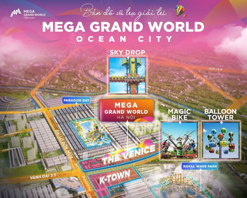 mega-grand-world-ha-noi-1