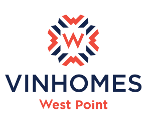 vinhomes-west-point-do-duc-duc-pham-hung