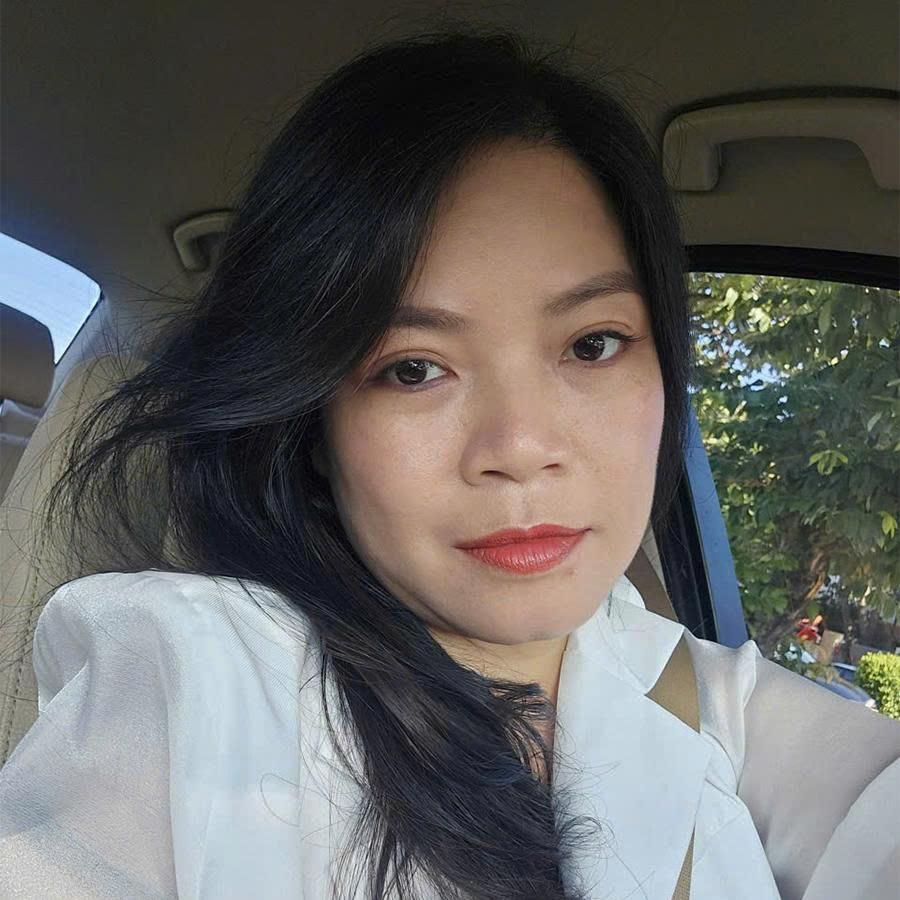 Chuyên viên tư vấn