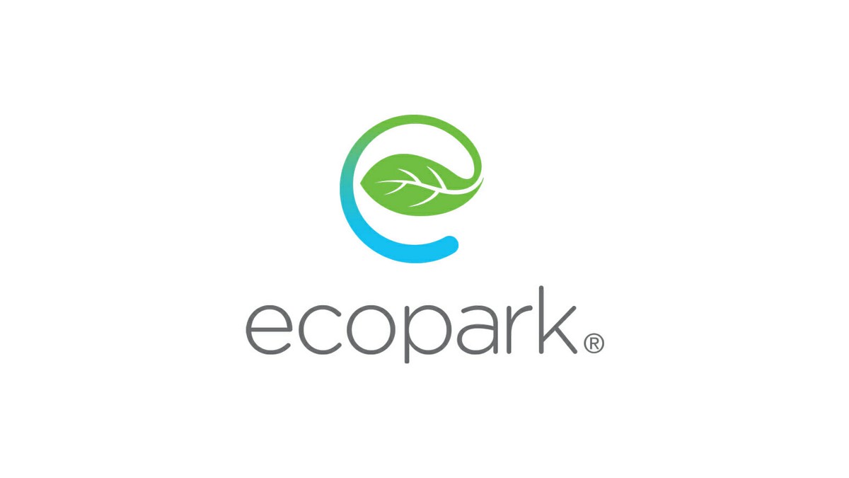 Ecopark đầu tư
