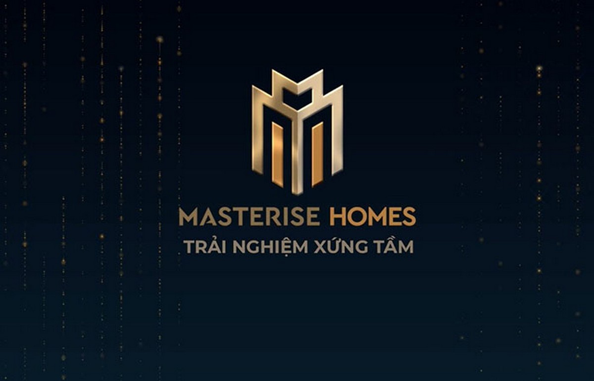 Masteri Homes đầu tư
