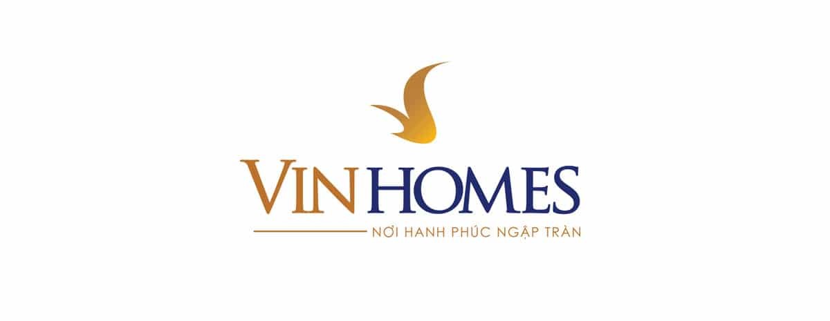 Chủ đầu tư Vingroup - Doanh nghiệp bất động sản Vinhomes